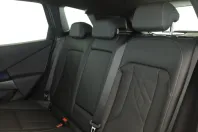 BMW X3 din 2024 cu 9.100 km - oferta BMW121255 - foto 8