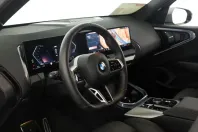 BMW X3 din 2024 cu 9.100 km - oferta BMW121255 - foto 9