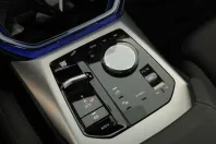 BMW X3 din 2024 cu 9.100 km - oferta BMW121255 - foto 10