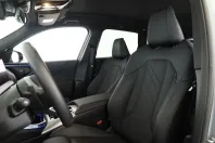 BMW X3 din 2024 cu 9.100 km - oferta BMW121255 - foto 11