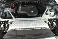 BMW X3 din 2024 cu 9.100 km - oferta BMW121255 - foto 12