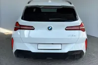 BMW X3 din 2024 cu 6.391 km - oferta BMW121256 - foto 2