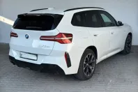 BMW X3 din 2024 cu 6.391 km - oferta BMW121256 - foto 3