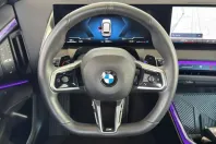 BMW X3 din 2024 cu 6.391 km - oferta BMW121256 - foto 5