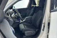 BMW X3 din 2024 cu 6.391 km - oferta BMW121256 - foto 8