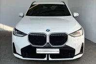 BMW X3 din 2024 cu 6.559 km - oferta BMW121257 - foto 1