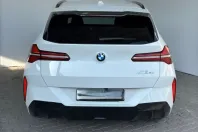 BMW X3 din 2024 cu 6.559 km - oferta BMW121257 - foto 2