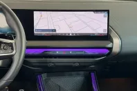 BMW X3 din 2024 cu 6.559 km - oferta BMW121257 - foto 5