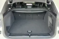 BMW X3 din 2024 cu 6.559 km - oferta BMW121257 - foto 6