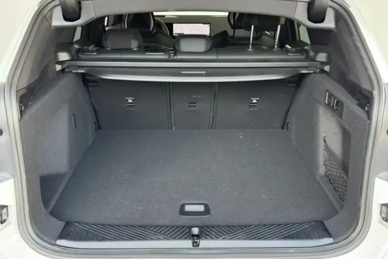 BMW X3 din 2024 cu 6.559 km - oferta BMW121257 - foto 6