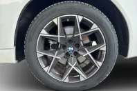 BMW X3 din 2024 cu 6.559 km - oferta BMW121257 - foto 7