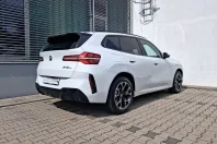 BMW X3 din 2024 cu 6.500 km - oferta BMW121258 - foto 3