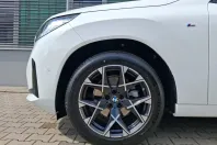 BMW X3 din 2024 cu 6.500 km - oferta BMW121258 - foto 4