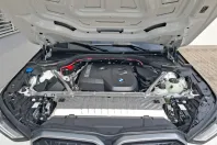 BMW X3 din 2024 cu 6.500 km - oferta BMW121258 - foto 5