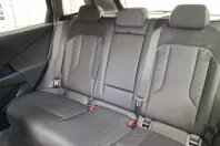 BMW X3 din 2024 cu 6.500 km - oferta BMW121258 - foto 6