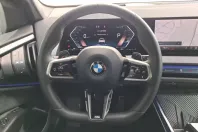 BMW X3 din 2024 cu 6.500 km - oferta BMW121258 - foto 7