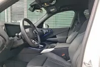 BMW X3 din 2024 cu 6.500 km - oferta BMW121258 - foto 8