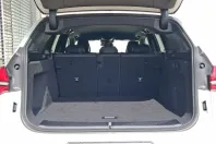 BMW X3 din 2024 cu 6.500 km - oferta BMW121258 - foto 9