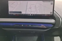 BMW X3 din 2024 cu 6.500 km - oferta BMW121258 - foto 10