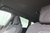 BMW X3 din 2024 cu 6.500 km - oferta BMW121258 - foto 12