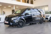 Mercedes-Benz V 300 din 2024 cu 41.617 km - oferta MER121260 - foto 3