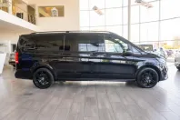 Mercedes-Benz V 300 din 2024 cu 41.617 km - oferta MER121260 - foto 4