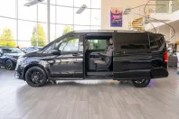 Mercedes-Benz V 300 din 2024 cu 41.617 km - oferta MER121260 - foto 5