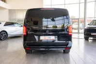 Mercedes-Benz V 300 din 2024 cu 41.617 km - oferta MER121260 - foto 7