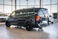 Mercedes-Benz V 300 din 2024 cu 41.617 km - oferta MER121260 - foto 8