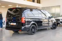 Mercedes-Benz V 300 din 2024 cu 41.617 km - oferta MER121260 - foto 9