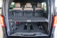 Mercedes-Benz V 300 din 2024 cu 41.617 km - oferta MER121260 - foto 11