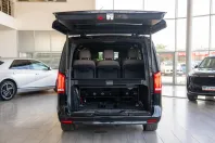 Mercedes-Benz V 300 din 2024 cu 41.617 km - oferta MER121260 - foto 12