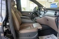 Mercedes-Benz V 300 din 2024 cu 41.617 km - oferta MER121260 - foto 13