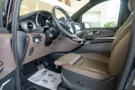 Mercedes-Benz V 300 din 2024 cu 41.617 km - oferta MER121260 - foto 14