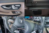 Mercedes-Benz V 300 din 2024 cu 41.617 km - oferta MER121260 - foto 15