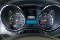 Mercedes-Benz V 300 din 2024 cu 41.617 km - oferta MER121260 - foto 16