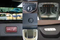 Mercedes-Benz V 300 din 2024 cu 41.617 km - oferta MER121260 - foto 20