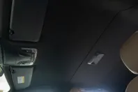 Mercedes-Benz V 300 din 2024 cu 41.617 km - oferta MER121260 - foto 21