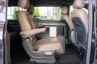 Mercedes-Benz V 300 din 2024 cu 41.617 km - oferta MER121260 - foto 23