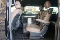 Mercedes-Benz V 300 din 2024 cu 41.617 km - oferta MER121260 - foto 24