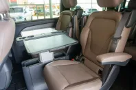 Mercedes-Benz V 300 din 2024 cu 41.617 km - oferta MER121260 - foto 25