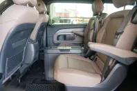 Mercedes-Benz V 300 din 2024 cu 41.617 km - oferta MER121260 - foto 27