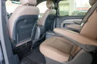 Mercedes-Benz V 300 din 2024 cu 41.617 km - oferta MER121260 - foto 30