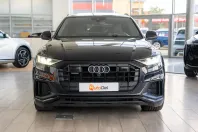 Audi Q1 din 2020 cu 116.282 km - oferta AUD121261 - foto 2
