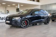 Audi Q1 din 2020 cu 116.282 km - oferta AUD121261 - foto 3