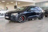 Audi Q1 din 2020 cu 116.282 km - oferta AUD121261 - foto 4