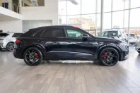 Audi Q1 din 2020 cu 116.282 km - oferta AUD121261 - foto 6