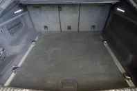 Audi Q1 din 2020 cu 116.282 km - oferta AUD121261 - foto 11