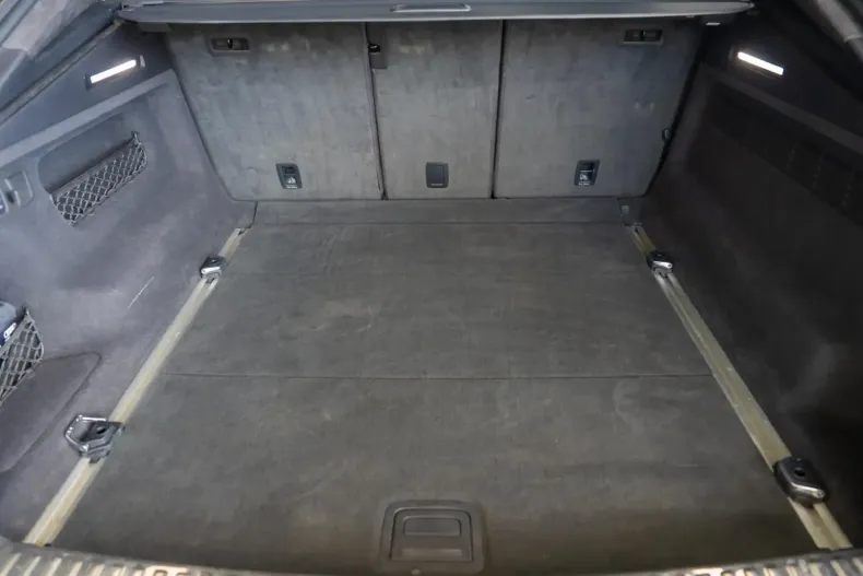 Audi Q1 din 2020 cu 116.282 km - oferta AUD121261 - foto 11