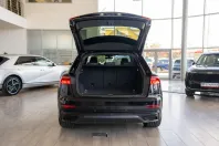 Audi Q1 din 2020 cu 116.282 km - oferta AUD121261 - foto 12